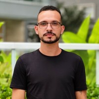 Airton Souza