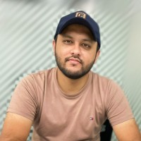 Muhammad Umar