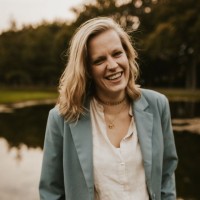 Hanneke Schuit
