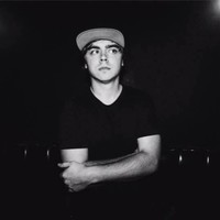 Nick Cesarz