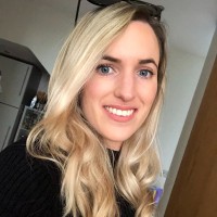 Fiona Mackay