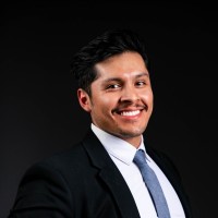 Raul Ortiz