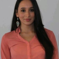 Jamari Silva