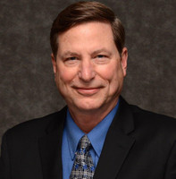 Tim Schray