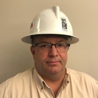 Greg Farrow, P. Eng.