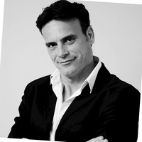 Romeo Orsi