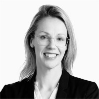 Heleen Woertman