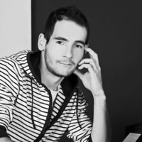 Dragos Toader