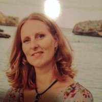 Sandra Bunthof