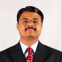 Siddharth Garud