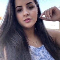 Maira Finathi