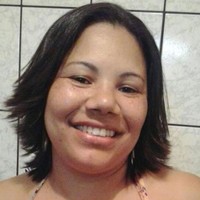 Simone Dias de Souza