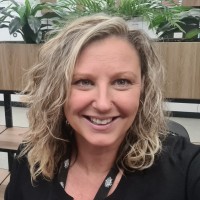 Janai (Jai) Stevens