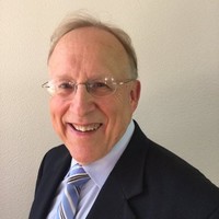 Keith Young