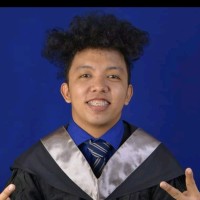 Alfred Buendia, CCNA