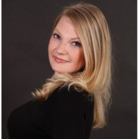 Sinah Steier