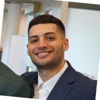 Thomas Babigian