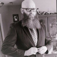 Patrick Fleming