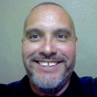 Edward Jimenez
