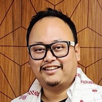 Kashyap Singha Phukan