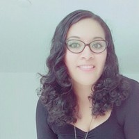 Katherine Yngrid Salinas Cabrejos.