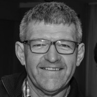 Danny Philtjens