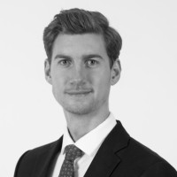 Espen Opdahl