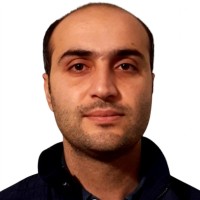 Hassan Noureddine