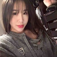 Alessia Queenie Wang