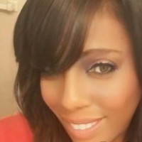 TAMIKA WRIGHT
