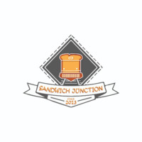Sandwich Junction