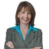 Sarah Lowe