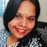 Koppula Uma Maheshwari