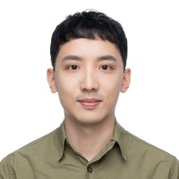 Chih Yang Lee