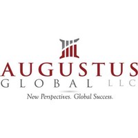 Augustus Global