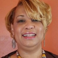 Kimberly Clay