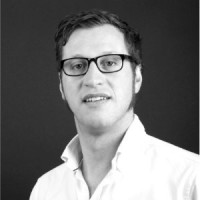 Oliver Monk