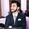 Mubeen Taha