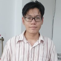 Hiền Nguyễn Văn