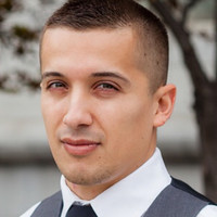 Robert Piva