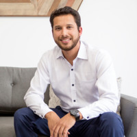 Aldo Parodi Estremadoyro