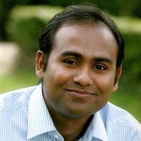 Raahsalah Salak, MSc,CSPO®,CSM®,AgilePM®,ISP