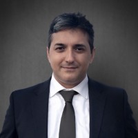 Antonio D'Elia