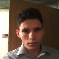 Francisco Silva