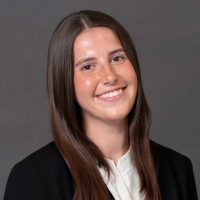 Rachel Weiss