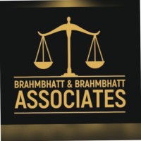 Jaivik Brahmbhatt