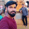 Ambrish Tiwari