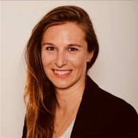Evelyne Bilgerig