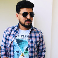 Pawan Prabhakar