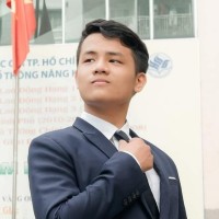 Anh Vu